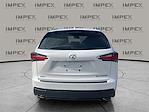 Used 2017 Lexus NX 200t 200t for sale #1LT4228A - photo 5
