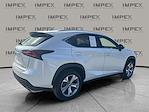 Used 2017 Lexus NX 200t 200t for sale #1LT4228A - photo 3