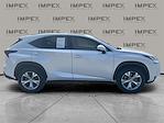 Used 2017 Lexus NX 200t 200t for sale #1LT4228A - photo 6
