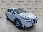Used 2017 Lexus NX 200t 200t for sale #1LT4228A - photo 7