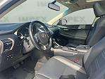 Used 2017 Lexus NX 200t 200t for sale #1LT4228A - photo 9