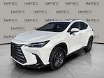 Used 2024 Lexus NX 250 Premium for sale #1LT4399 - photo 1