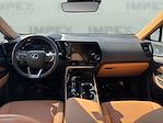 Used 2024 Lexus NX 250 Premium for sale #1LT4399 - photo 13