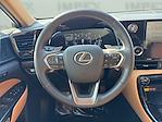 Used 2024 Lexus NX 250 Premium for sale #1LT4399 - photo 14