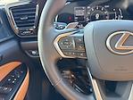 Used 2024 Lexus NX 250 Premium for sale #1LT4399 - photo 15