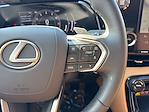 Used 2024 Lexus NX 250 Premium for sale #1LT4399 - photo 16