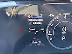 Used 2024 Lexus NX 250 Premium for sale #1LT4399 - photo 25