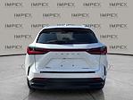 Used 2024 Lexus NX 250 Premium for sale #1LT4399 - photo 4