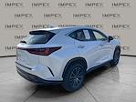 Used 2024 Lexus NX 250 Premium for sale #1LT4399 - photo 5