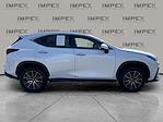 Used 2024 Lexus NX 250 Premium for sale #1LT4399 - photo 6