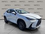 Used 2024 Lexus NX 250 Premium for sale #1LT4399 - photo 7