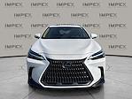 Used 2024 Lexus NX 250 Premium for sale #1LT4399 - photo 8