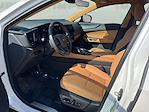 Used 2024 Lexus NX 250 Premium for sale #1LT4399 - photo 9