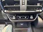 Used 2023 Lexus RZ 450e for sale #1LT5280 - photo 14