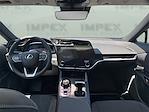 Used 2023 Lexus RZ 450e for sale #1LT5280 - photo 15