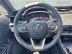 Used 2023 Lexus RZ 450e for sale #1LT5280 - photo 16