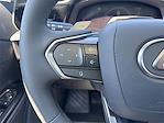 Used 2023 Lexus RZ 450e for sale #1LT5280 - photo 17