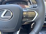Used 2023 Lexus RZ 450e for sale #1LT5280 - photo 18