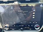 Used 2023 Lexus RZ 450e for sale #1LT5280 - photo 21