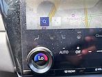 Used 2023 Lexus RZ 450e for sale #1LT5280 - photo 24
