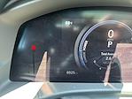Used 2023 Lexus RZ 450e for sale #1LT5280 - photo 27