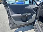 Used 2023 Lexus RZ 450e for sale #1LT5280 - photo 28