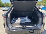 Used 2023 Lexus RZ 450e for sale #1LT5280 - photo 31