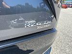 Used 2023 Lexus RZ 450e for sale #1LT5280 - photo 33