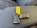 Used 2023 Lexus RZ 450e for sale #1LT5280 - photo 38