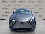 Used 2023 Lexus RZ 450e for sale #1LT5280 - photo 8