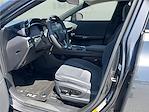 Used 2023 Lexus RZ 450e for sale #1LT5280 - photo 9