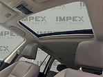 Used 2021 Lexus GX 460 Premium 4WD SUV for sale #1LT5302 - photo 12