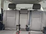 Used 2021 Lexus GX 460 Premium 4WD SUV for sale #1LT5302 - photo 13