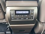 Used 2021 Lexus GX 460 Premium 4WD SUV for sale #1LT5302 - photo 14