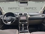 Used 2021 Lexus GX 460 Premium 4WD SUV for sale #1LT5302 - photo 15