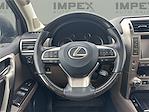 Used 2021 Lexus GX 460 Premium 4WD SUV for sale #1LT5302 - photo 16