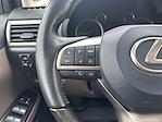 Used 2021 Lexus GX 460 Premium 4WD SUV for sale #1LT5302 - photo 17