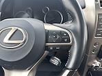 Used 2021 Lexus GX 460 Premium 4WD SUV for sale #1LT5302 - photo 18