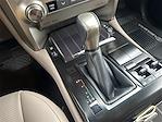 Used 2021 Lexus GX 460 Premium 4WD SUV for sale #1LT5302 - photo 19