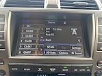 Used 2021 Lexus GX 460 Premium 4WD SUV for sale #1LT5302 - photo 20