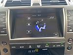 Used 2021 Lexus GX 460 Premium 4WD SUV for sale #1LT5302 - photo 21