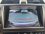 Used 2021 Lexus GX 460 Premium 4WD SUV for sale #1LT5302 - photo 23