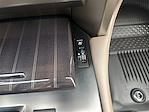 Used 2021 Lexus GX 460 Premium 4WD SUV for sale #1LT5302 - photo 24