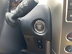 Used 2021 Lexus GX 460 Premium 4WD SUV for sale #1LT5302 - photo 25