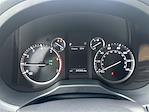 Used 2021 Lexus GX 460 Premium 4WD SUV for sale #1LT5302 - photo 26