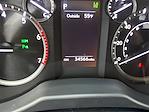 Used 2021 Lexus GX 460 Premium 4WD SUV for sale #1LT5302 - photo 27