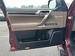 Used 2021 Lexus GX 460 Premium 4WD SUV for sale #1LT5302 - photo 28