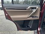Used 2021 Lexus GX 460 Premium 4WD SUV for sale #1LT5302 - photo 30