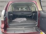 Used 2021 Lexus GX 460 Premium 4WD SUV for sale #1LT5302 - photo 31