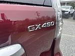 Used 2021 Lexus GX 460 Premium 4WD SUV for sale #1LT5302 - photo 32